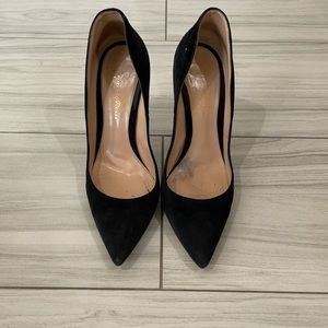 Gianvito rossi pumps